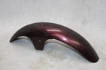 87-95 Suzuki Intruder VS1400GL Oem Front Wheel Fender. Fixed Price $29.25.