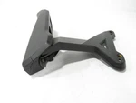 18-24 Can Am Spyder F3 2018 Rear Right Passenger Armrest Trim Cover Support ;:y. Fixed Price $77.43.