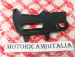 For Aprilia Tuareg Mx Pegaso RX50 Brake Caliper Plate 8234064. Fixed Price $32.23.