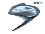 Tank Cover Left Kawasaki 2018 (Z900 ZR900) (51026-0014). Fixed Price $77.85.