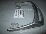 Yamaha YX600 Radian Passenger Grab Rail. Fixed Price $72.99.