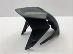 Ktm 125 Duke Abs E5 2021 - 2023 Front Mudguard. Fixed Price $47.00.