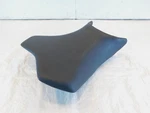 Kawasaki EX500 Ninja & Z500 ER500 Front Main Rider Driver Saddle Bench Seat. Fixed Price $29.99.