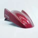 Suzuki Bandit 1250S 1250F GW72A Oem Front Fender 38G Genuine No Cracks Clean. Fixed Price $234.91.