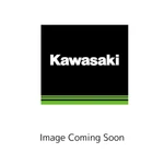 Kawasaki Oem New 35004-0028-290 Fender-frontl.green. Fixed Price $45.46.