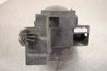 88-90 Honda Interceptor Vtr Oem Rear Inner Fender Undertail #8757. Fixed Price $30.95.