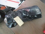 Bmw Oem Rear R1100 Gs R1150 46622313389 46622325053. Fixed Price $49.99.