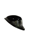 DNEPR,URAL,K750,K650,MB650,MB750 Sidecar Fender Light. Old. Original. Fixed Price $80.00.