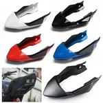 Rear Tail Cowl Fairing Fender Guard Trim Cover Fit Honda Msx Grom 125 2025-2026. Fixed Price $129.37.