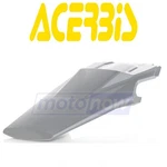 Acerbis Rear For 2019 Husqvarna TC125 - Bodywork Fenders Gv. Fixed Price $48.68.