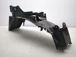 92-98 Honda CB1000 Rear Inner Fender Battery Tray Cover 80100-MZ1-770. Fixed Price $103.92.