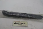 Harley Davidson Genuine Nos Black Right Side Fxr Fender Support Strut 59500-81. Fixed Price $174.99.