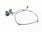 11-25 Kawasaki Vulcan Vaquero VN1700K Front Abs Wheel Speed Sensor 21176-0138. Fixed Price $50.05.