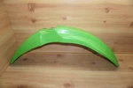 2009 Kawasaki KX450F Front Fender 35004-0113-290. Fixed Price $34.11.