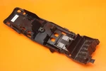 07-08 Suzuki Gsxr 1000 Oem Rear Back Undertail Battery Tray Plastic. Fixed Price $13.00.