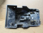 1999 Bmw K1200 Lt Rear Carrier Part 46622347016. Fixed Price $25.49.