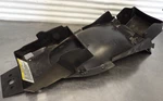 13 Hyosung GT250 Rear Inner Fender 63112H9970012A. Fixed Price $41.80.