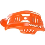 Acerbis Skid Plate - Ktm Orange 2449425226. Fixed Price $64.62.