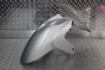 2008 Bmw K1200S Front Wheel Fender Cowl Fairing 46617658992. Fixed Price $119.95.