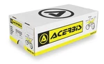 Acerbis 2070940001 Plastic Kit - Black. Fixed Price $157.95.