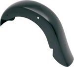 Klock Werks Wfb Benchmark 6IN. Stretched Rear Fender Smooth Style KWF-01-0120. Fixed Price $459.95.