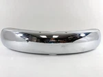 Oem Kawasaki H1 H2 750 Front Fender 35004-085. Fixed Price $125.00.
