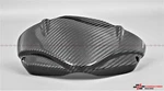 Carbon Fiber Cockpit Cover For Mv Agusta Brutale 750 & S, 910R 989R, 1078RR. Fixed Price $91.25.