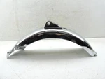 Nos 80100-130-690XW Chrome Rear Fender 1972-1977 Honda Z50 Mini Trail T617. Fixed Price $179.99.