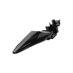 Acerbis Rear Fender - 2780550001. Fixed Price $24.88.