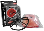 No Toil Super Flo Filter Kit Ktm SFK15043 W/ Cage Air 99-4835. Fixed Price $65.99.