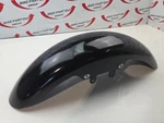 Front Mud Guard Fender Triumph 865 Speedmaster Efi T2301291 Pg. Fixed Price $156.08.