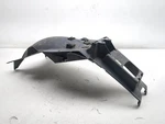 13-18 Bmw F800GS Adventure Rear Inner Splash Mudguard Fender 46627695017. Fixed Price $60.57.