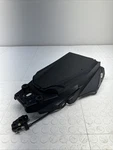 Ktm 2018-2022 390 Duke Oem Rear Tail End Under Tray Panel Used. Fixed Price $40.00.