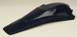 Acerbis 2634030114 Rear Fender Blue. Fixed Price $32.95.