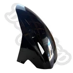 07 Triumph Sprint St 1050 Front Wheel Fender. Fixed Price $44.96.