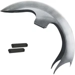 Paul Yaffe Fender TALON-OEM-14L-B. Fixed Price $360.95.