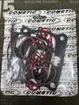 Cometic Gasket - C7399 Top End Kit. Fixed Price $25.60.