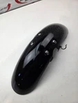 Front Fender Mud Guard Triumph Street Twin 900 Scrambler T2308893-PG. Fixed Price $141.11.