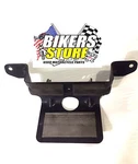 Suzuki Katana 600/750 Holder Electrical Parts 47410-08F01. Fixed Price $15.00.