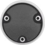 Oer ME8136 Rim Blow Steering Wheel Center Cap 1970-1971 Challenger Cuda Dart. Fixed Price $109.98.