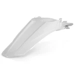 4535-REAR Mudguard Honda 8554100004 Polisport Compatible With Crf 250. Fixed Price $155.45.