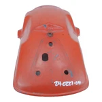 1979 Honda XL500S Rear Back Fender Cowl Fairing 80100-428-000ZA. Fixed Price $152.99.