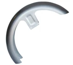 Russ Wernimont Designs RWD-50136-D Custom Dresser Front Fender, 6IN. W.... Fixed Price $249.99.