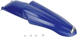 Ufo Rear Fender Husky Blue HU03301-087. Fixed Price $25.60.