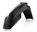 Acerbis 2462590001 Front Fender Black. Fixed Price $32.95.
