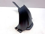 2026 Bmw S1000XR Rear Hugger - 46628392383. Fixed Price $80.67.