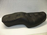 Harley Davidson Hd 96 03 Sportster XL883 XL1200 Front Rear Dual Double Seat. Fixed Price $169.99.