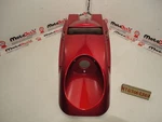 Rear Tail Fairing Panel Moto Guzzi Nevada 750. Fixed Price $140.80.