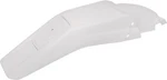 Acerbis 2040840002 Rear Fender White For Honda XR400R/XR250R 1996-2004. Fixed Price $35.18.