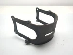 10-23 Honda VT750 Shadow Phantom Fender Support Bracket Mount 61101-MEG-000. Fixed Price $38.99.